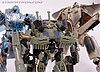 Transformers (2007) Brawl - Image #91 of 92