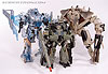 Transformers (2007) Brawl - Image #92 of 92