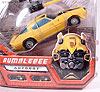 Transformers (2007) Bumblebee - Image #3 of 120