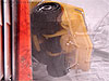 Transformers (2007) Bumblebee - Image #5 of 120