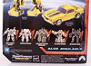 Transformers (2007) Bumblebee - Image #11 of 120