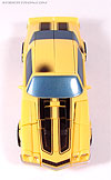 Transformers (2007) Bumblebee - Image #15 of 120