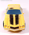 Transformers (2007) Bumblebee - Image #16 of 120