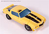 Transformers (2007) Bumblebee - Image #18 of 120