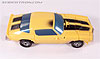 Transformers (2007) Bumblebee - Image #19 of 120