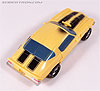Transformers (2007) Bumblebee - Image #20 of 120