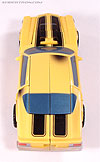 Transformers (2007) Bumblebee - Image #21 of 120