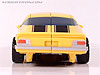 Transformers (2007) Bumblebee - Image #22 of 120