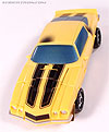 Transformers (2007) Bumblebee - Image #27 of 120