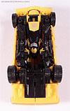Transformers (2007) Bumblebee - Image #28 of 120