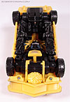 Transformers (2007) Bumblebee - Image #29 of 120
