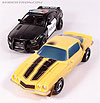 Transformers (2007) Bumblebee - Image #30 of 120