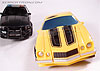 Transformers (2007) Bumblebee - Image #33 of 120