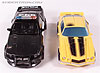 Transformers (2007) Bumblebee - Image #34 of 120