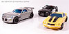 Transformers (2007) Bumblebee - Image #35 of 120