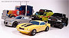 Transformers (2007) Bumblebee - Image #38 of 120