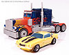 Transformers (2007) Bumblebee - Image #41 of 120