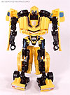 Transformers (2007) Bumblebee - Image #45 of 120