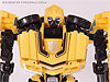 Transformers (2007) Bumblebee - Image #47 of 120