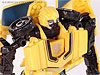 Transformers (2007) Bumblebee - Image #50 of 120