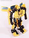 Transformers (2007) Bumblebee - Image #52 of 120
