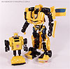 Transformers (2007) Bumblebee - Image #105 of 120