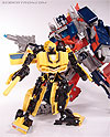 Transformers (2007) Bumblebee - Image #115 of 120