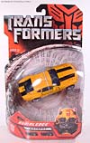 Transformers (2007) Bumblebee - Image #1 of 224