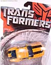 Transformers (2007) Bumblebee - Image #2 of 224