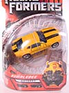 Transformers (2007) Bumblebee - Image #3 of 224