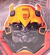 Transformers (2007) Bumblebee - Image #5 of 224