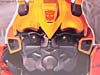 Transformers (2007) Bumblebee - Image #6 of 224
