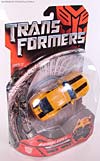 Transformers (2007) Bumblebee - Image #7 of 224