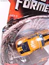 Transformers (2007) Bumblebee - Image #8 of 224