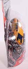 Transformers (2007) Bumblebee - Image #9 of 224