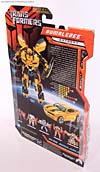 Transformers (2007) Bumblebee - Image #10 of 224