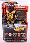 Transformers (2007) Bumblebee - Image #11 of 224