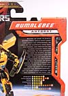 Transformers (2007) Bumblebee - Image #12 of 224