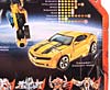Transformers (2007) Bumblebee - Image #14 of 224