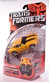 Transformers (2007) Bumblebee - Image #18 of 224