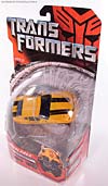 Transformers (2007) Bumblebee - Image #19 of 224