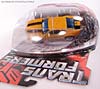 Transformers (2007) Bumblebee - Image #23 of 224