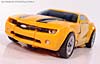 Transformers (2007) Bumblebee - Image #25 of 224