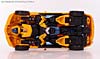 Transformers (2007) Bumblebee - Image #26 of 224