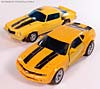 Transformers (2007) Bumblebee - Image #28 of 224