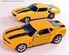 Transformers (2007) Bumblebee - Image #29 of 224