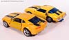 Transformers (2007) Bumblebee - Image #30 of 224