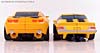 Transformers (2007) Bumblebee - Image #31 of 224
