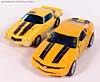 Transformers (2007) Bumblebee - Image #33 of 224