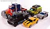 Transformers (2007) Bumblebee - Image #34 of 224